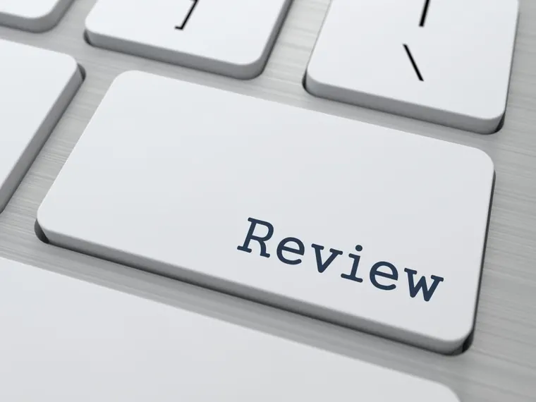 Mastering the Art of Upsell to Boost Revenue