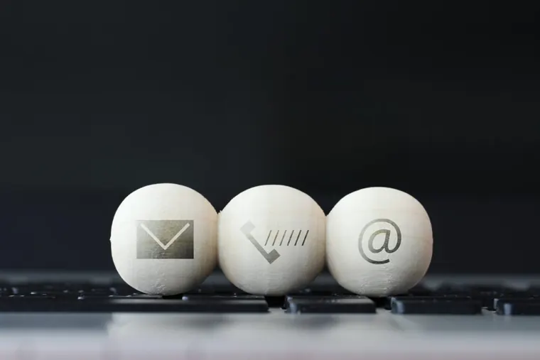 Email + SMS + Retargeting: Creating a Cohesive Retention Engine