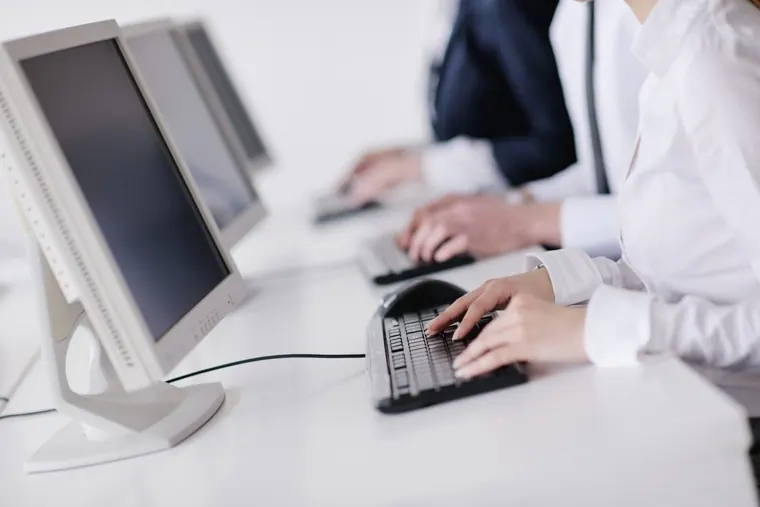 Agentic AI for CX: From Automation to Truly Intelligent Customer Experiences