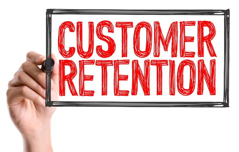 Boost Your Bottom Line: Effective Strategies for Customer Retention