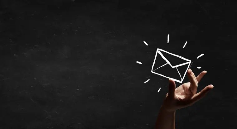 How To Avoid Spam Emails For Ecommerce Email Campaign Success