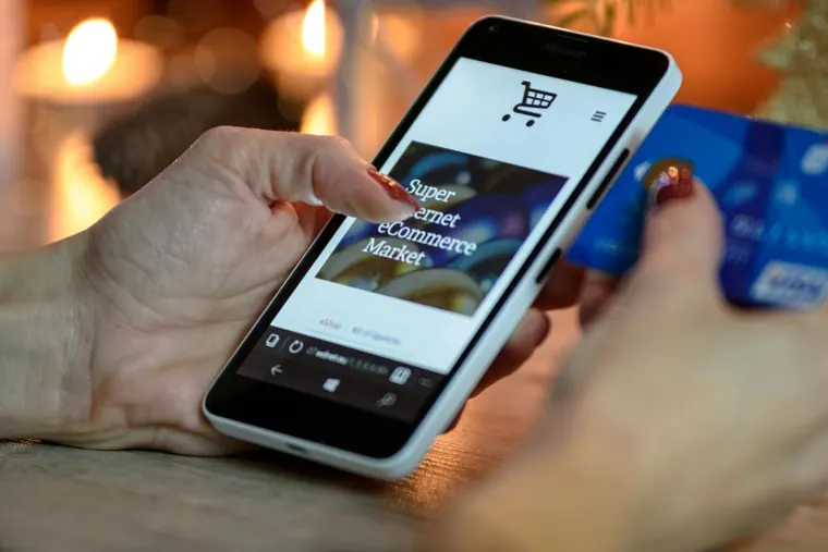 Southeast Asia Ecommerce Entering the Era of Profitable Growth