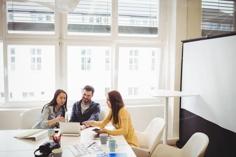Beyond Clicks: Unlocking Personalized Customer Engagement for Ecommerce Growth