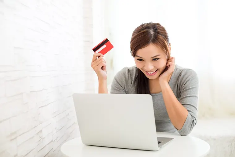Omnichannel Retail Experiences That Actually Move the Needle