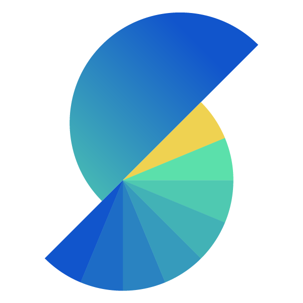 OmniSegment