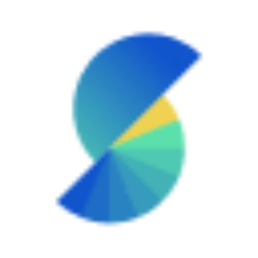 OmniSegment